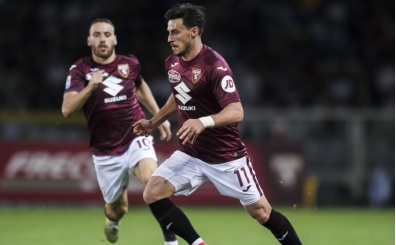 Eljif Elmas için 12 milyon euro!