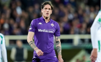 Galatasaray transfer için dersini aldı!