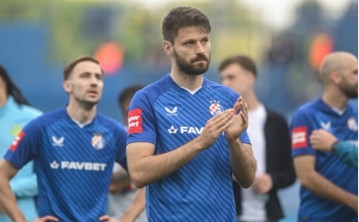 Bruno Petkovic, Kocaelispor'da