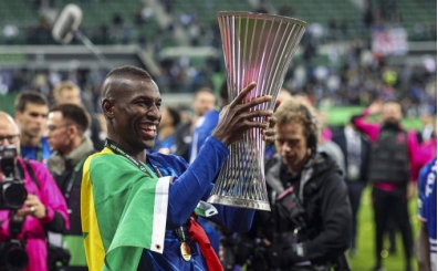 Chelsea'de Jackson için veda ihtimali!
