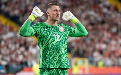 Marcin Bulka, Sunderland yolcusu!