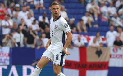 Jordan Henderson, Ada'ya dönüyor!