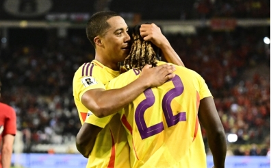 Fenerbahçe'de Tielemans planı