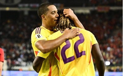 Fenerbahçe'den Tielemans için teklif!