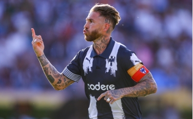 Inter, Monterrey engeline takıldı!