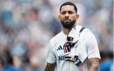 Nottingham Forest'ta anlama: Douglas Luiz