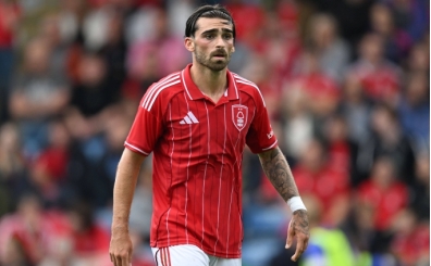 Fenerbahçe'de flaş iddia: Jota Silva