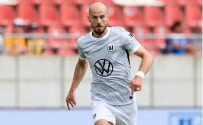 Beşiktaş'tan teklif: Vaclav Cerny