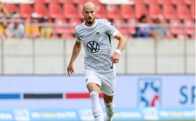 Cerny'den Beşiktaş'a yeşil ışık