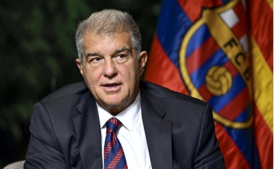 Dnya tarihinin en borlu spor kulb: FC Barcelona!