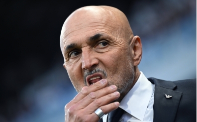 Spalletti'den Mauro Icardi szleri!