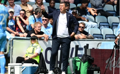 Jakirovicli Hull City'den sessiz başlangıç!