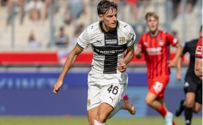 Giovanni Leoni, Liverpool'a çok yakın!