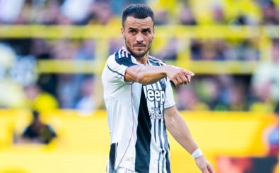 Igor Tudor'dan Kostic karar!