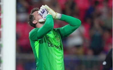 Josep Martinez için hapis cezası tehlikesi!