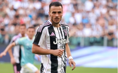 Fenerbahe'de rota yeniden Kostic!