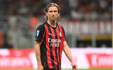 Milan'a sahasında Cremonese şoku!