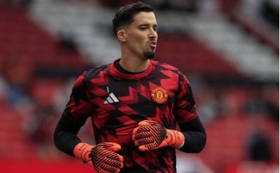 Altay Bayndr: 'Buraya kolay gelmedim'