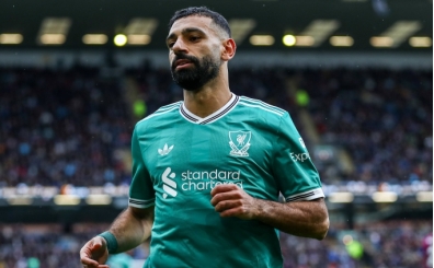 Liverpool yine son nefeste!