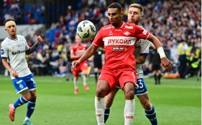 Beikta'tan Djiku srprizi!