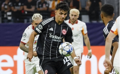 Can Uzun'dan gol iin itiraf