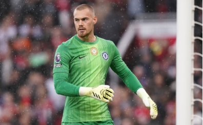 Be�ikta� i�in anla�t� iddias�!