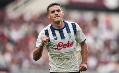 Fenerbah�e'nin golc�de B plan�!