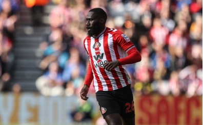 Trabzonspor, Masuaku i�in Fatih Tekke'yi bekliyor