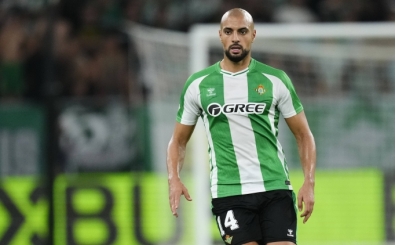 Fenerbahe'ye 10 milyon euro'luk teklif hazrl!