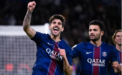 Galatasaray'dan opsiyonlu kiralama teklifi