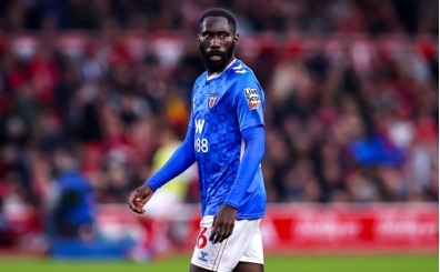 Masuaku'dan ayr�l�k karar�!