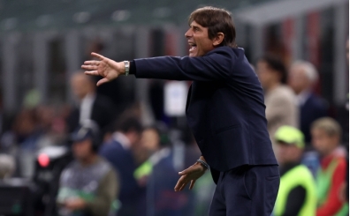 Conte: 'Ma takvimine almalyz'