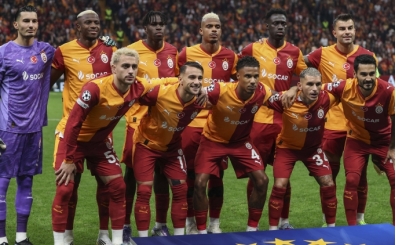 Premier Lig kulüpleri Galatasaray'ın peşinde!