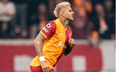 Levent T�zemen: 'Icardi ile s�zle�me uzat�lacak'