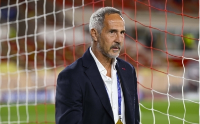 Monaco'da Adi Htter dnemi bitiyor!