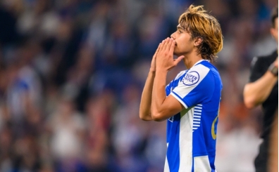 Porto, son dakikalarda  puana uzand!