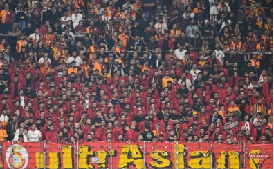 Bodo/Glimt'ten Galatasaray ma ncesi Taksim uyars!