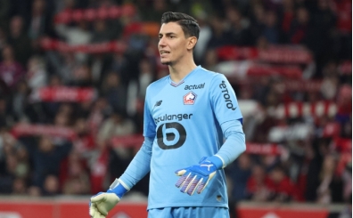 Berke zer'e dev talip!