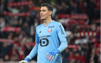 Berke zer'den Fenerbahe ve A Milli Takm itiraf!