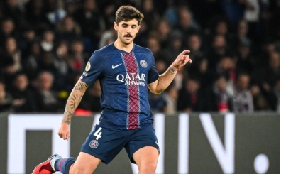 PSG'de ayrılık kararı: Galatasaray ne yapacak?