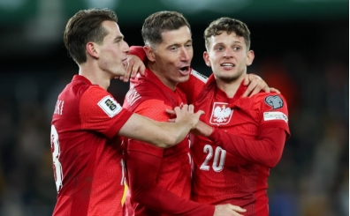 Ronald Koeman: 'Szymanski'yi ok beeniyorum'