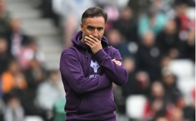 Wolverhampton'da her şey terse döndü!
