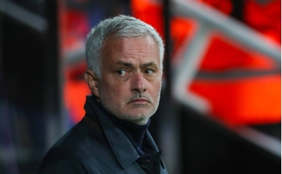 Newcastle, Mourinho'nun Benfica'sn datt!