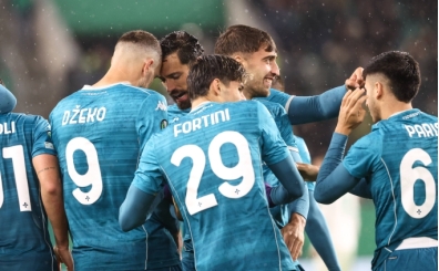 Fiorentina'yı tanıdık isimler sırtladı!