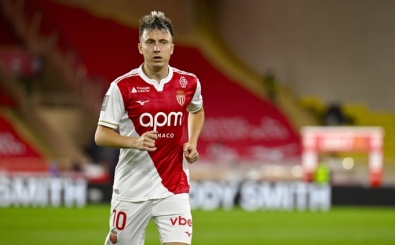 Aleksandr Golovin'den iki kulübü kızdıracak sözler!