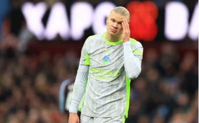 Premier Lig'de Boxing Day tarih oluyor!