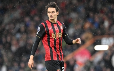 Getafe, yine Enes Ünal'ı istiyor!