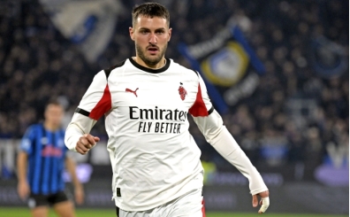 Galatasaray'a scak bakyor! Gardi devrede