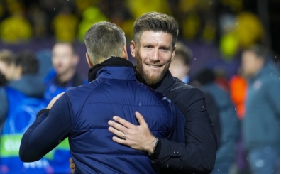 Monaco, Sebastien Pocognoli ile aradn bulamad!