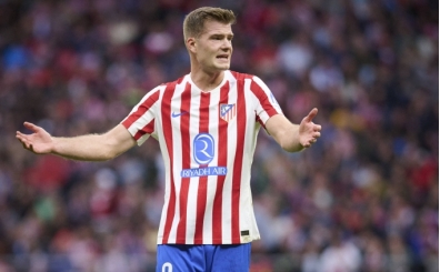 Ertan Torunoullar'ndan Srloth yant!